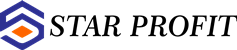 Yulduz  Foyda  Ltd